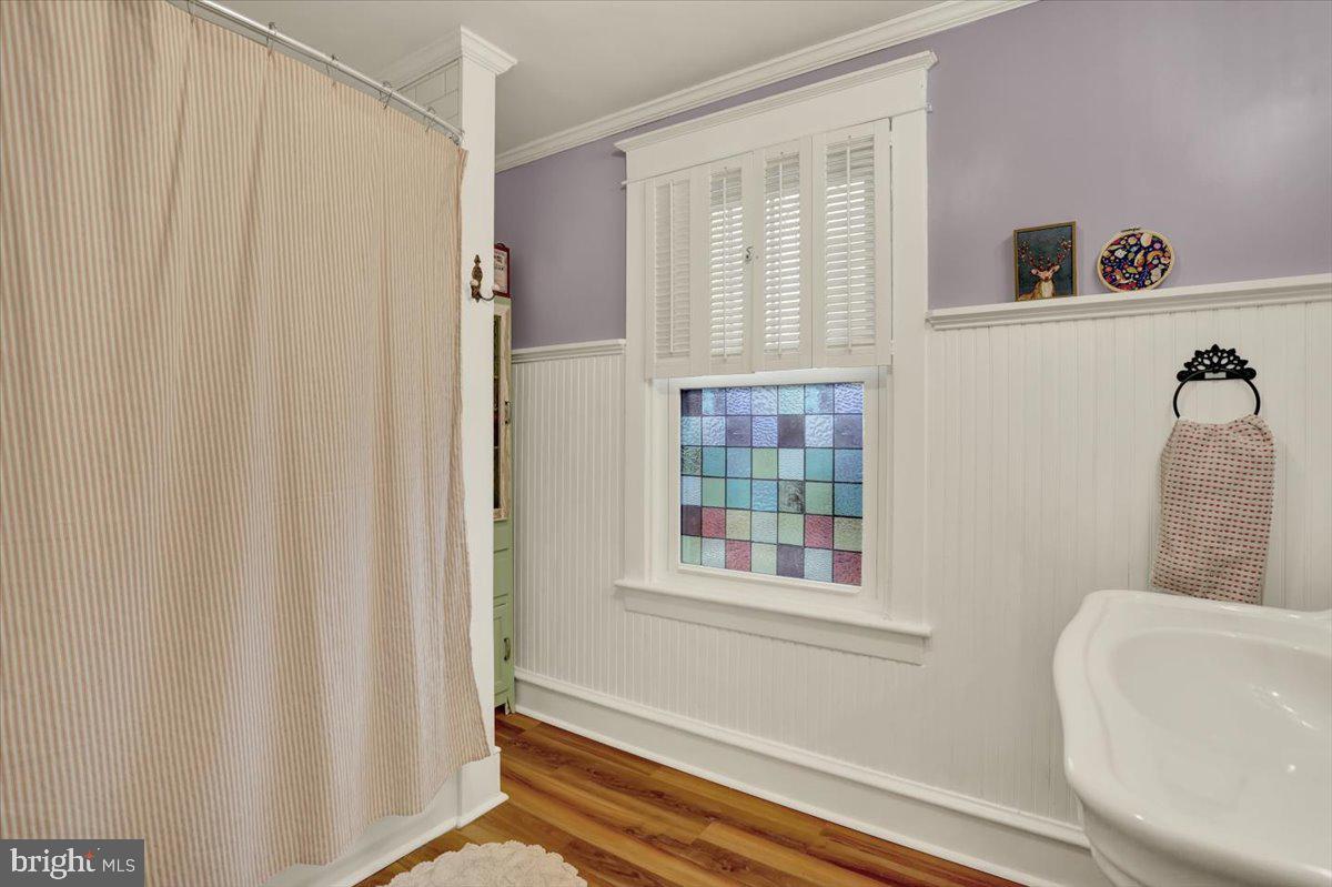 WYOMISSING - Residential