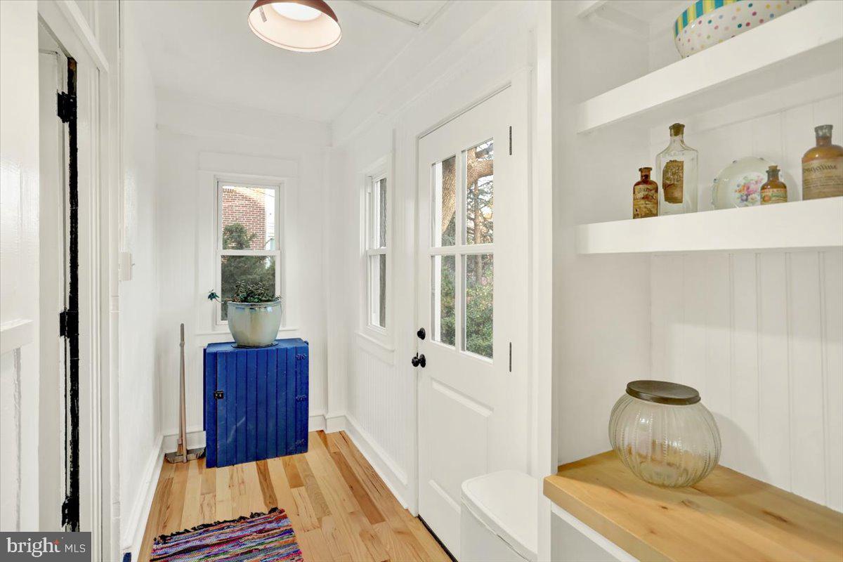 WYOMISSING - Residential