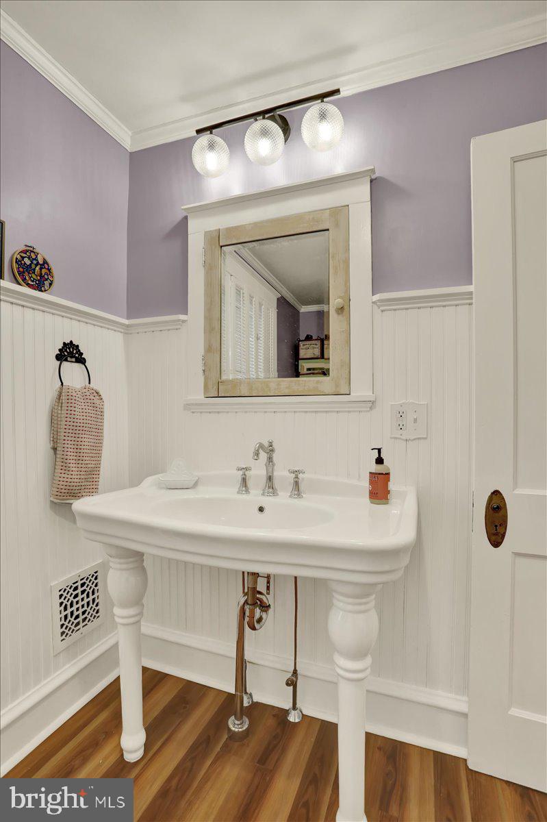 WYOMISSING - Residential