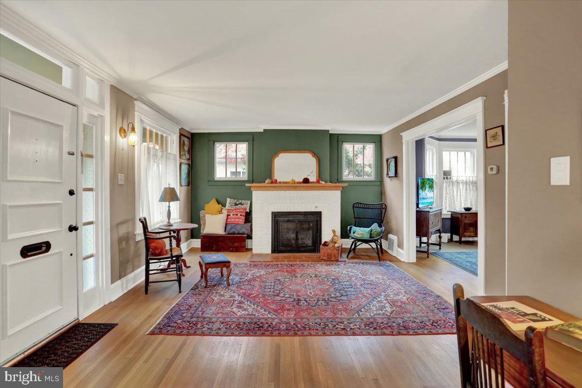 WYOMISSING - Residential