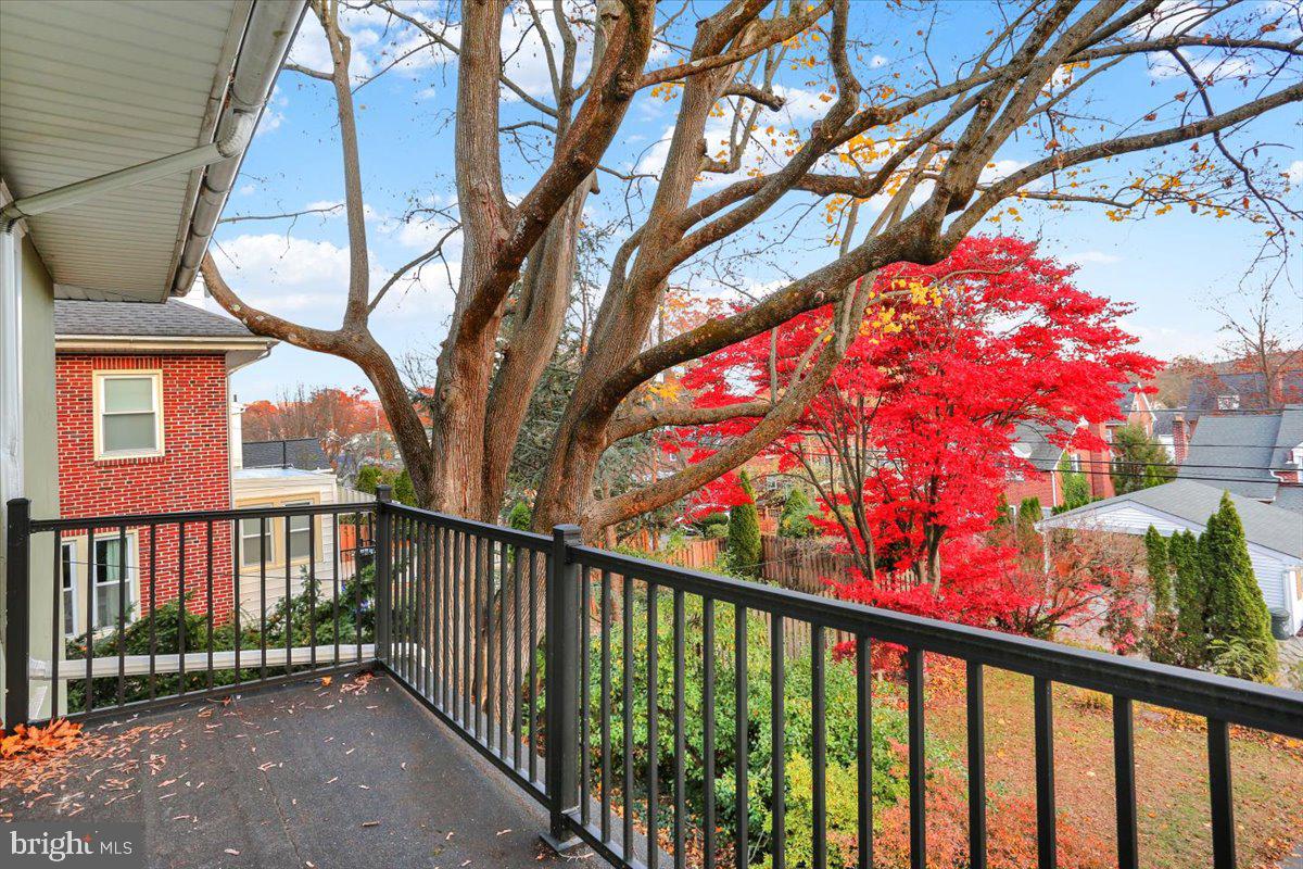 WYOMISSING - Residential