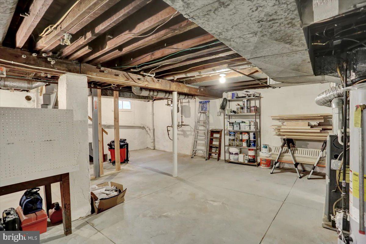 WYOMISSING - Residential