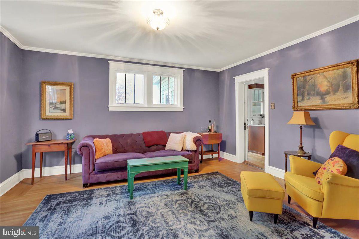 WYOMISSING - Residential