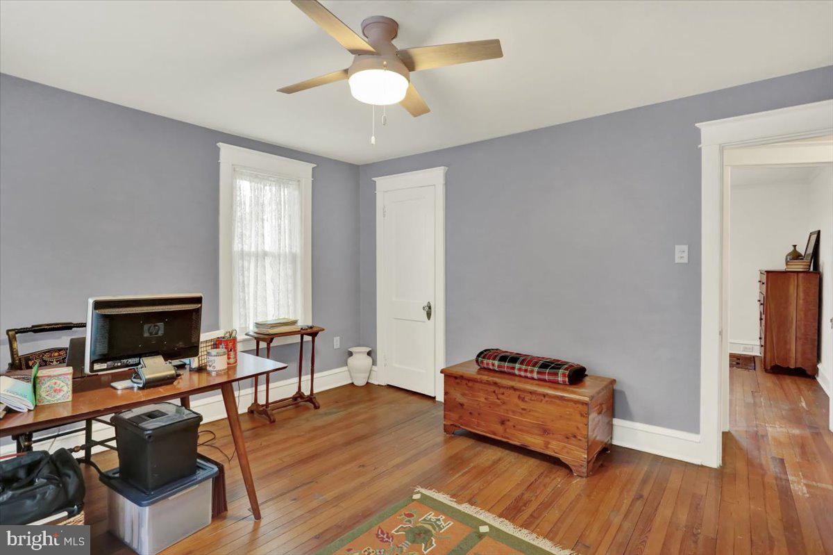 WYOMISSING - Residential