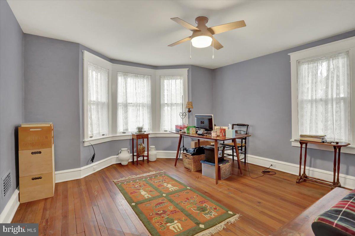 WYOMISSING - Residential