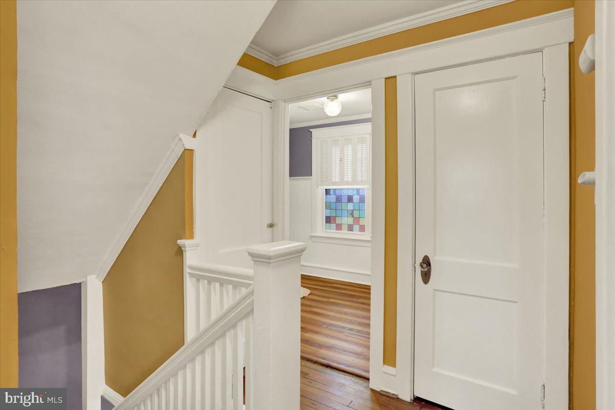 WYOMISSING - Residential