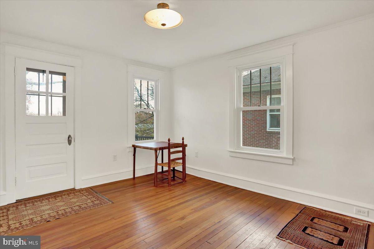 WYOMISSING - Residential