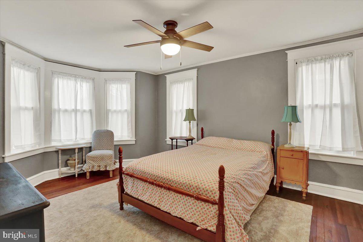 WYOMISSING - Residential