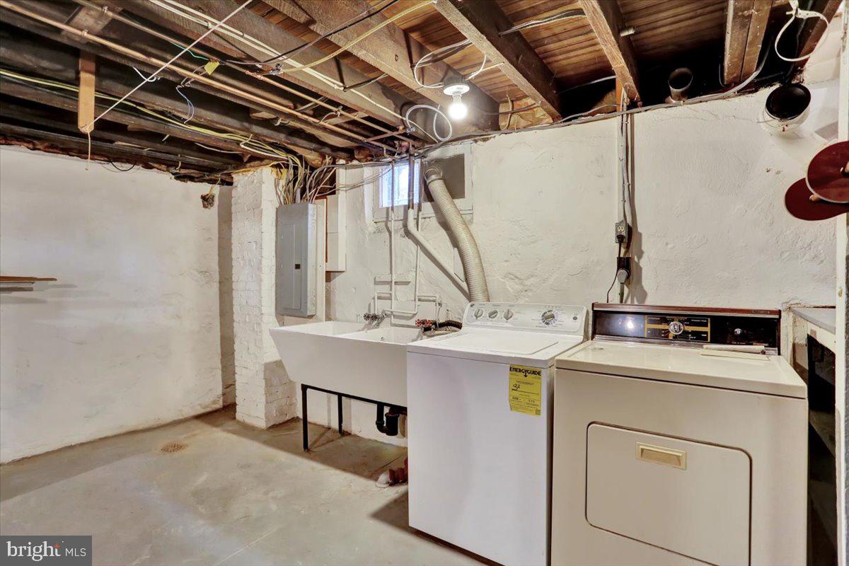 WYOMISSING - Residential