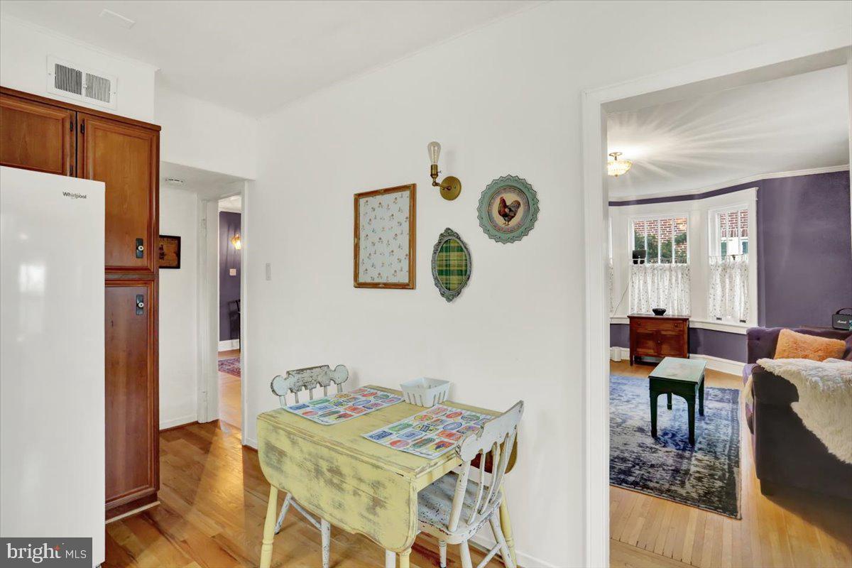 WYOMISSING - Residential