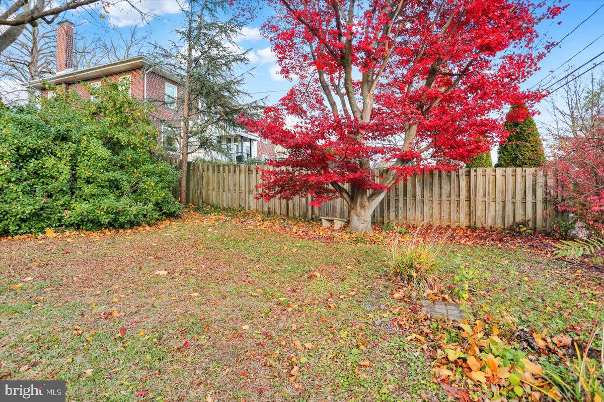 WYOMISSING - Residential