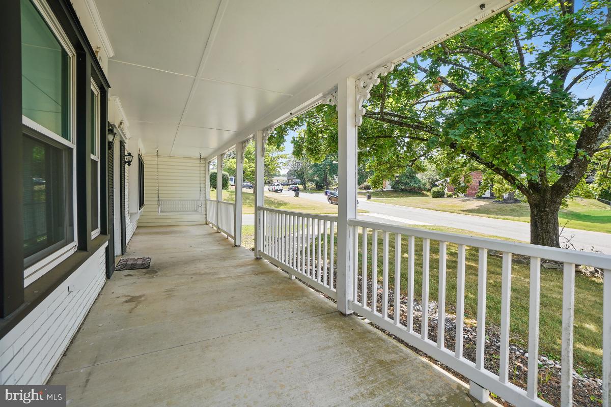 1108 PORT ECHO LANE