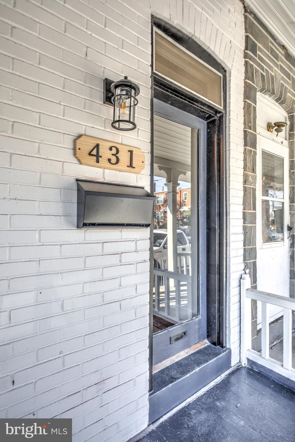 Photo of 431 REYNOLDS AVE, LANCASTER, PA 17602 (MLS # PALA2028316)