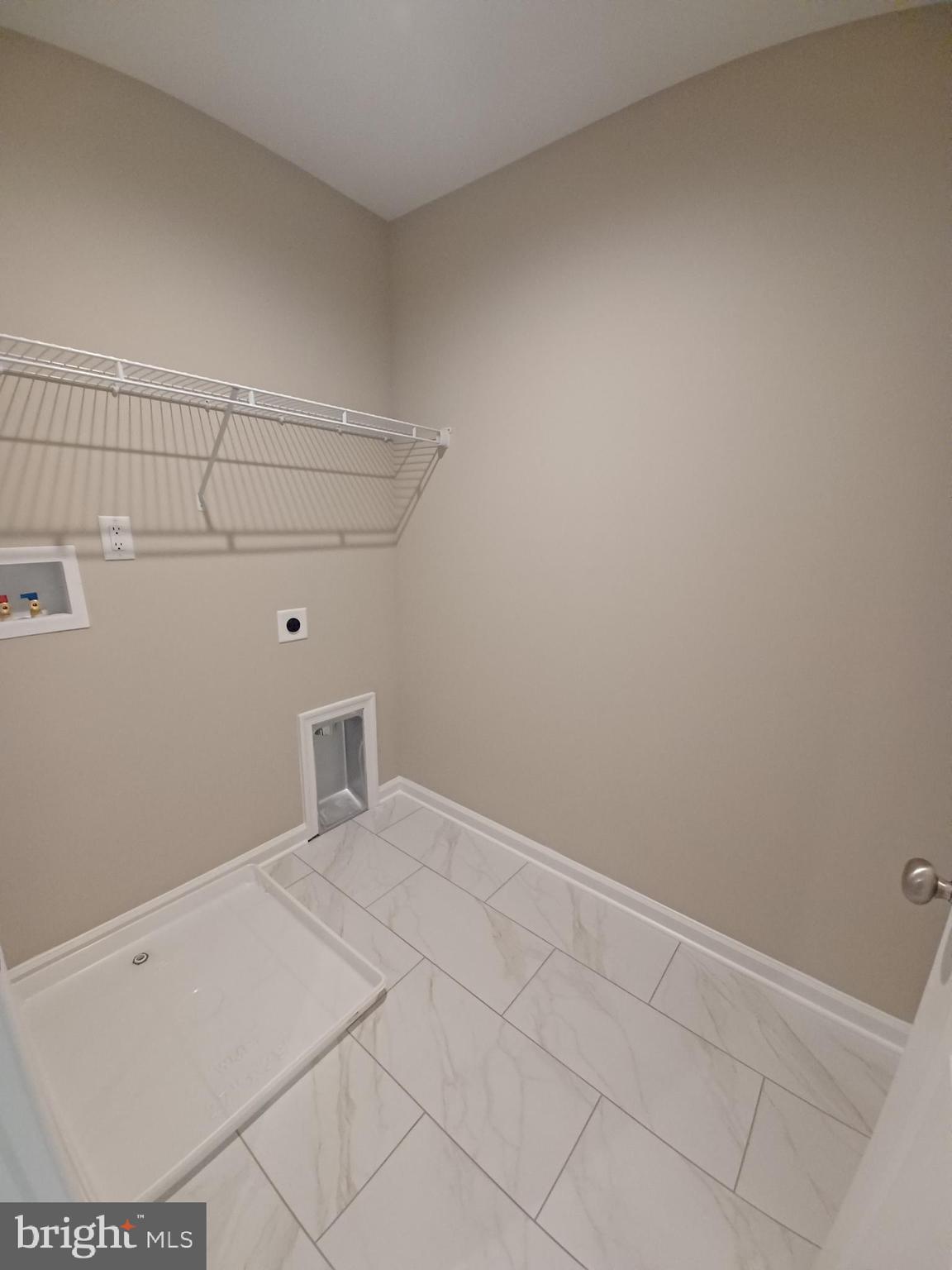 PRENTISS POINT - Residential