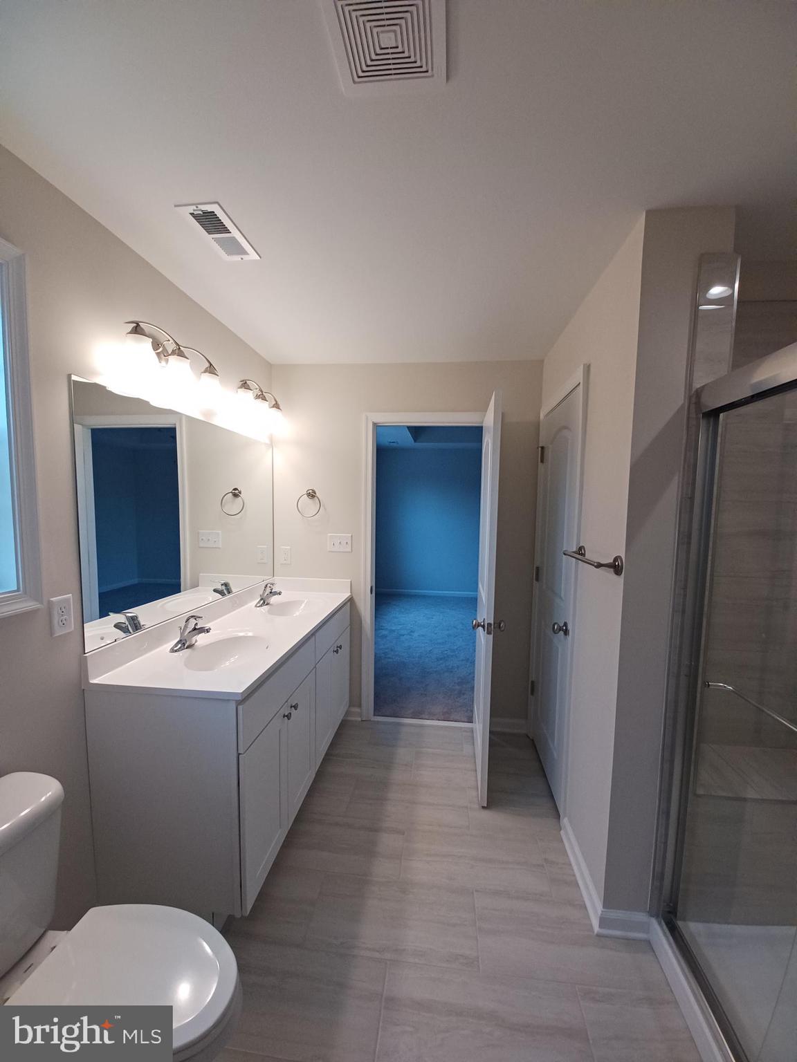 PRENTISS POINT - Residential