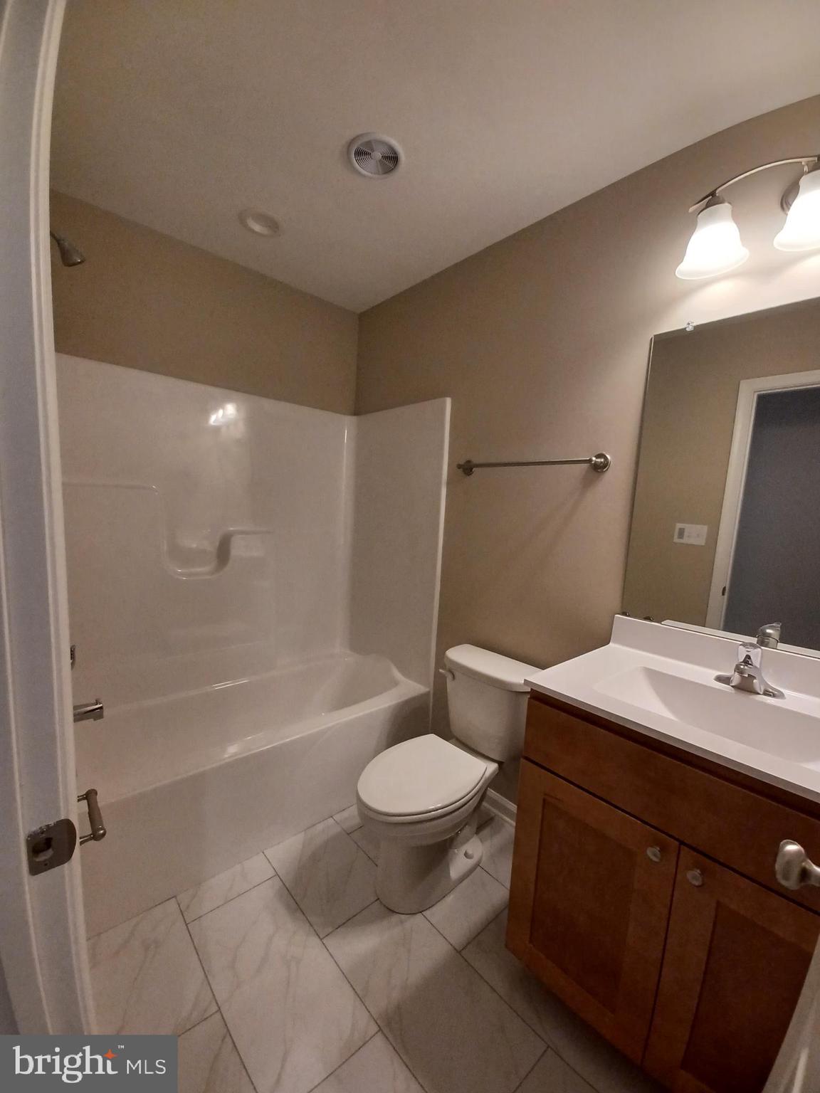 PRENTISS POINT - Residential