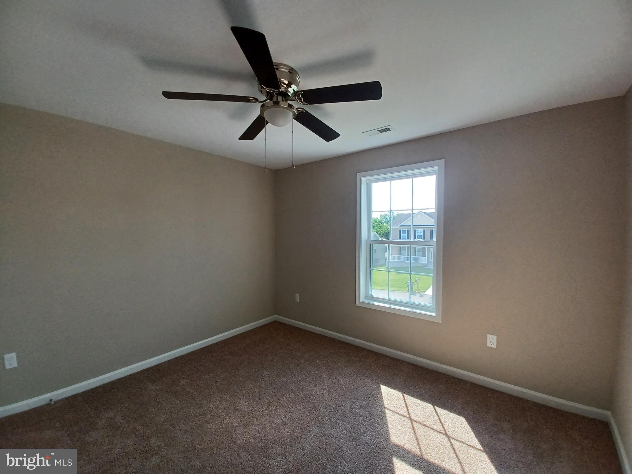 PRENTISS POINT - Residential