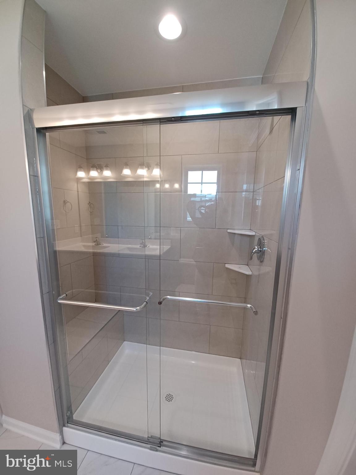 PRENTISS POINT - Residential