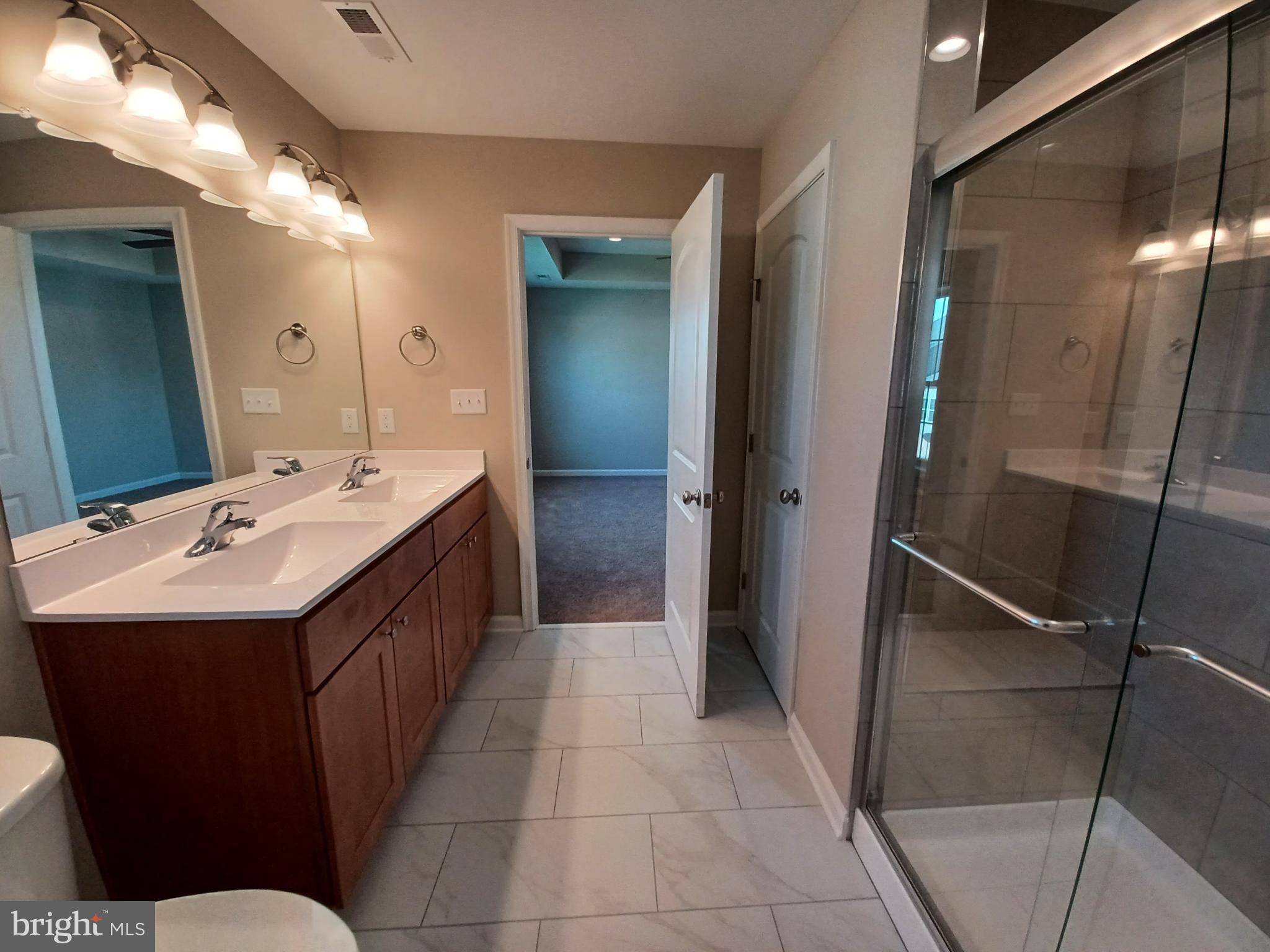 PRENTISS POINT - Residential