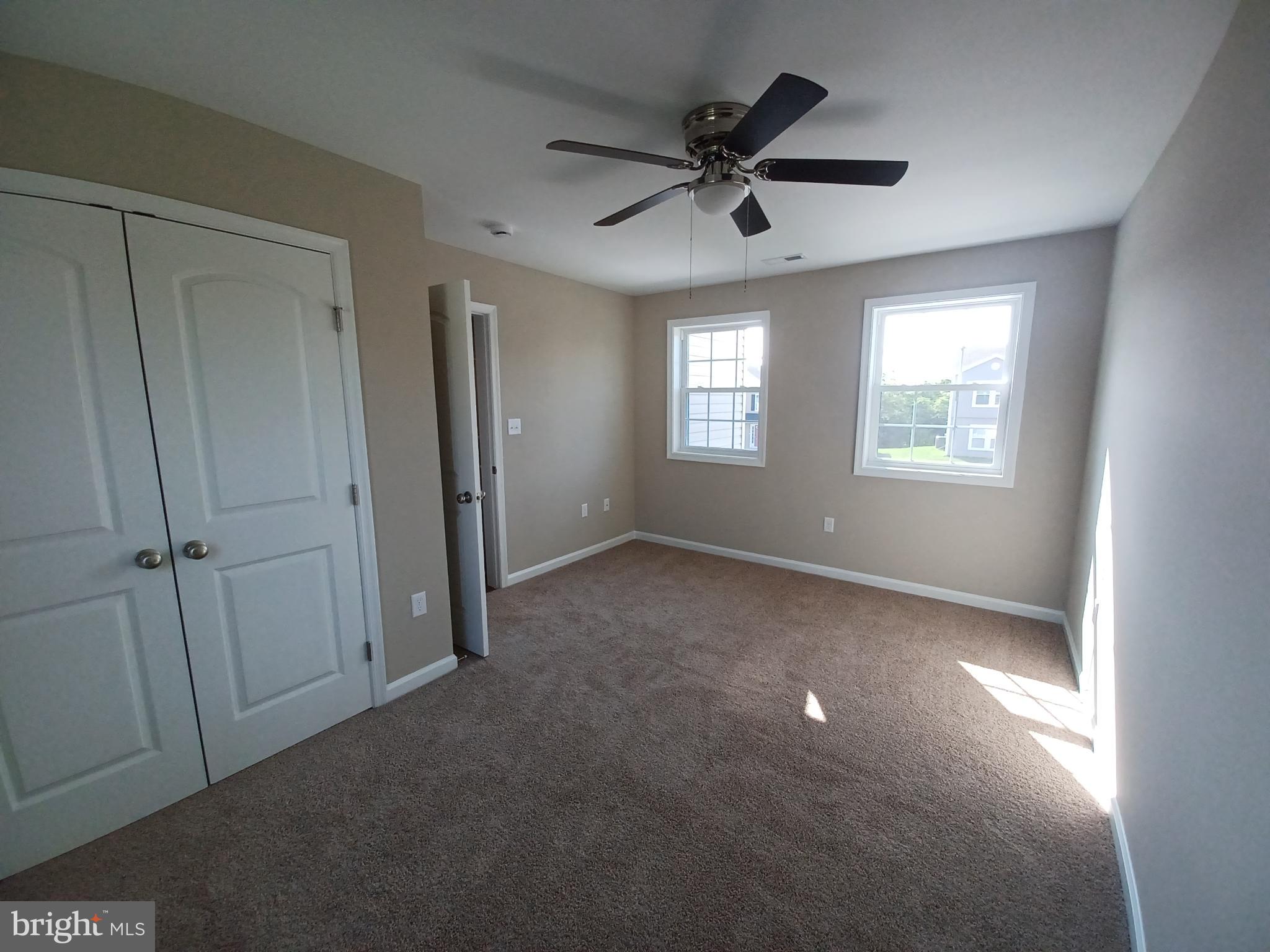 PRENTISS POINT - Residential