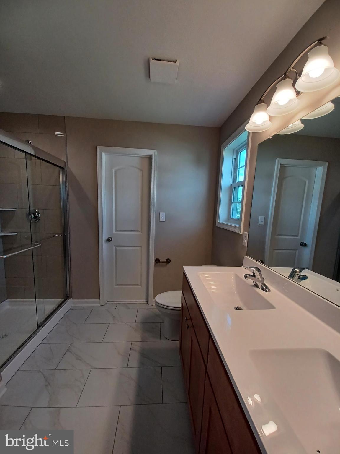 PRENTISS POINT - Residential