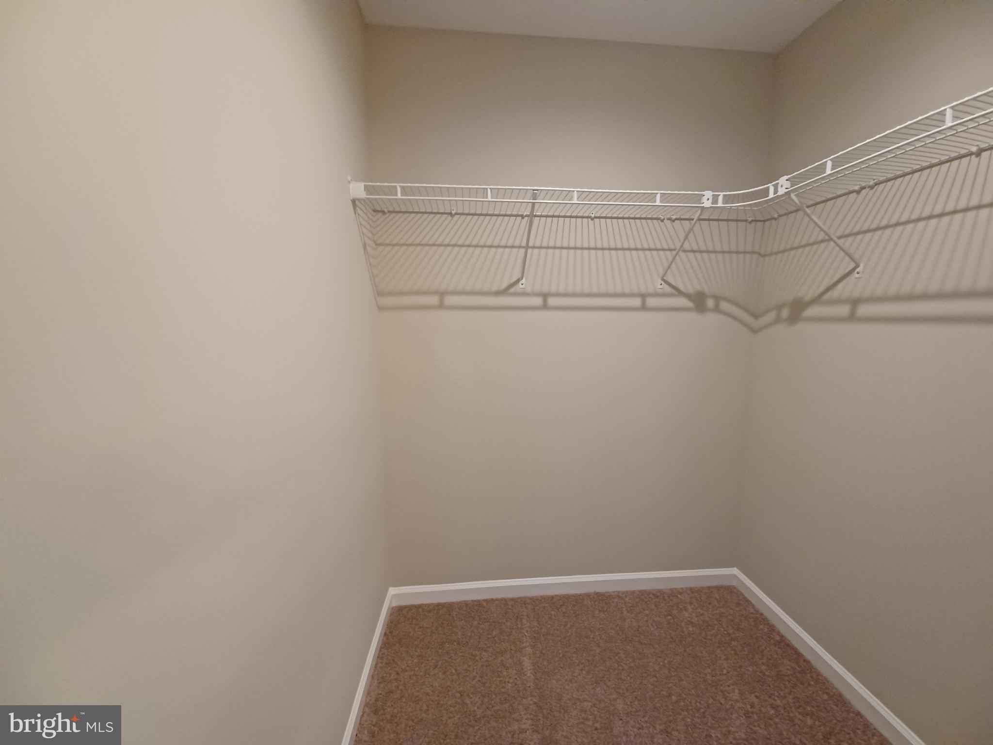 PRENTISS POINT - Residential