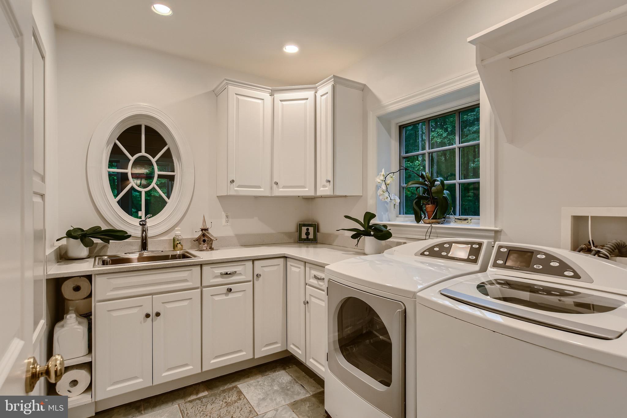 STEVENSON - Residential