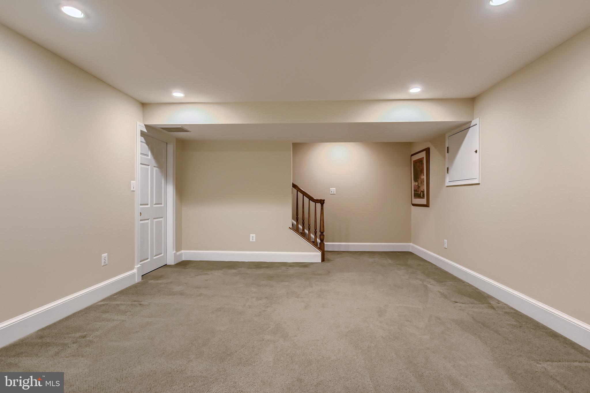 STEVENSON - Residential