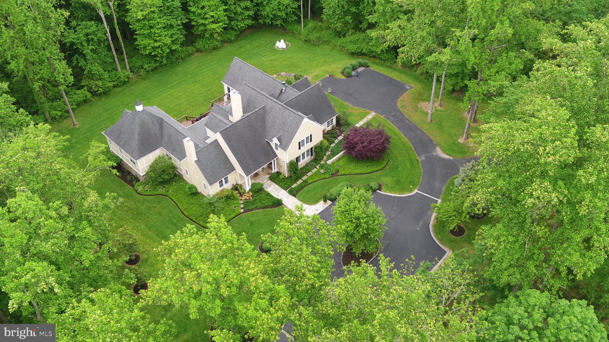 STEVENSON - Residential