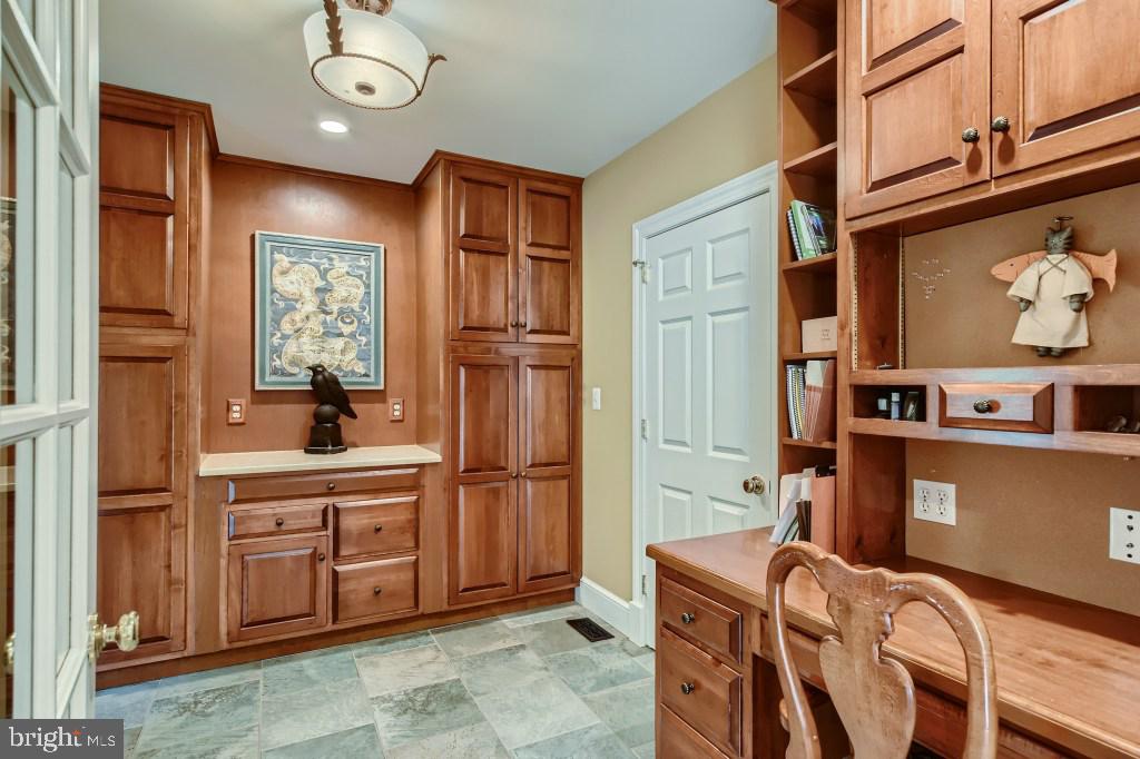 STEVENSON - Residential