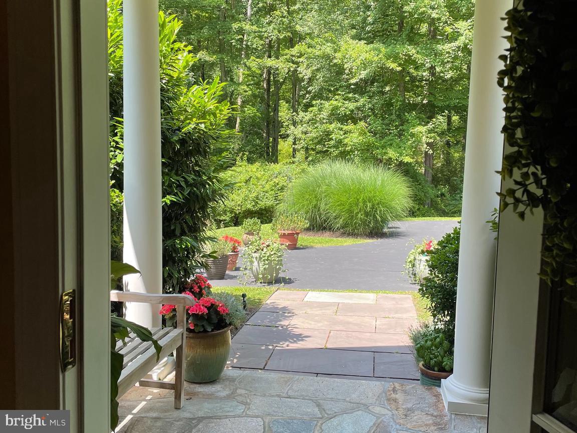 STEVENSON - Residential