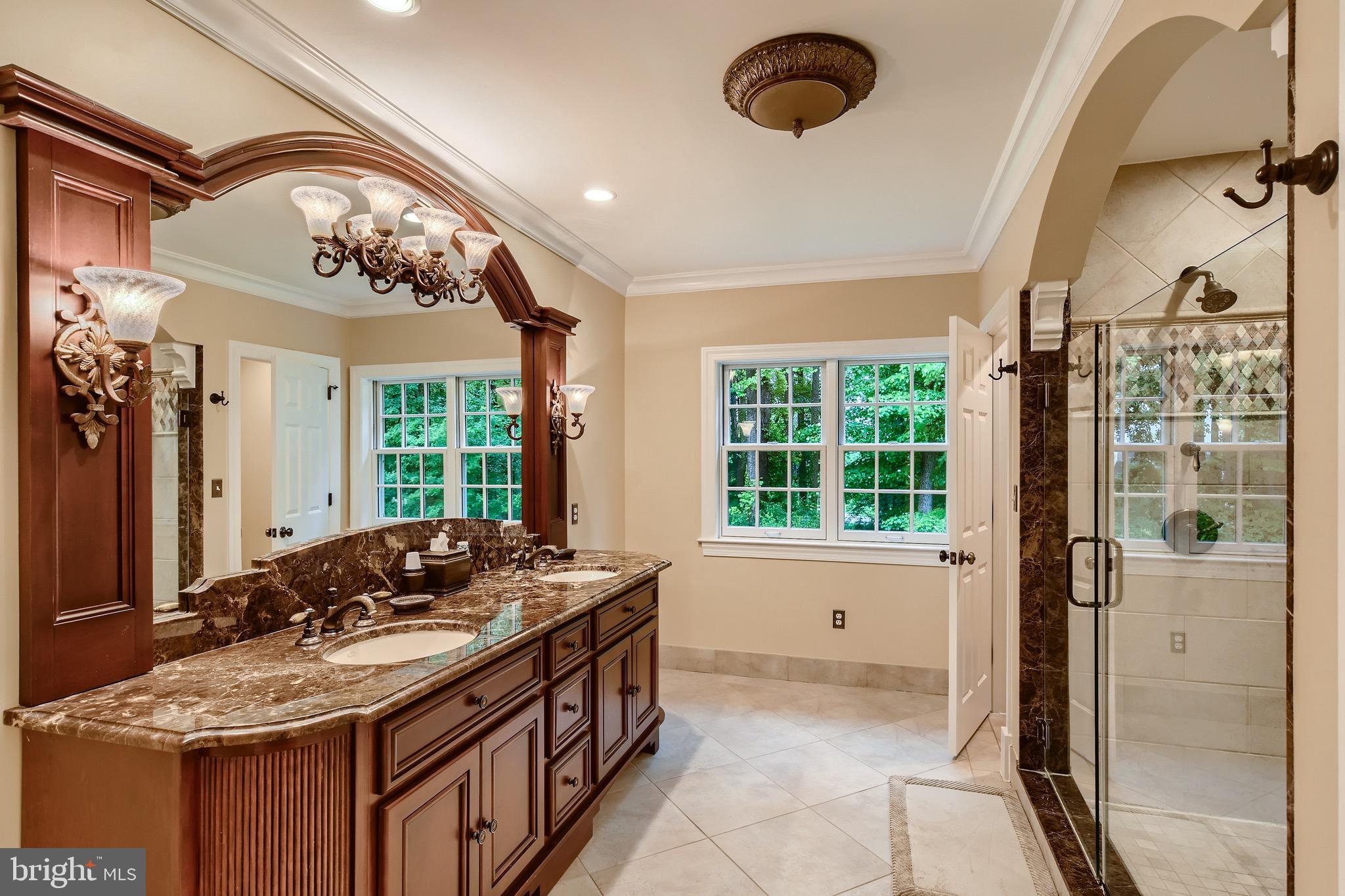 STEVENSON - Residential