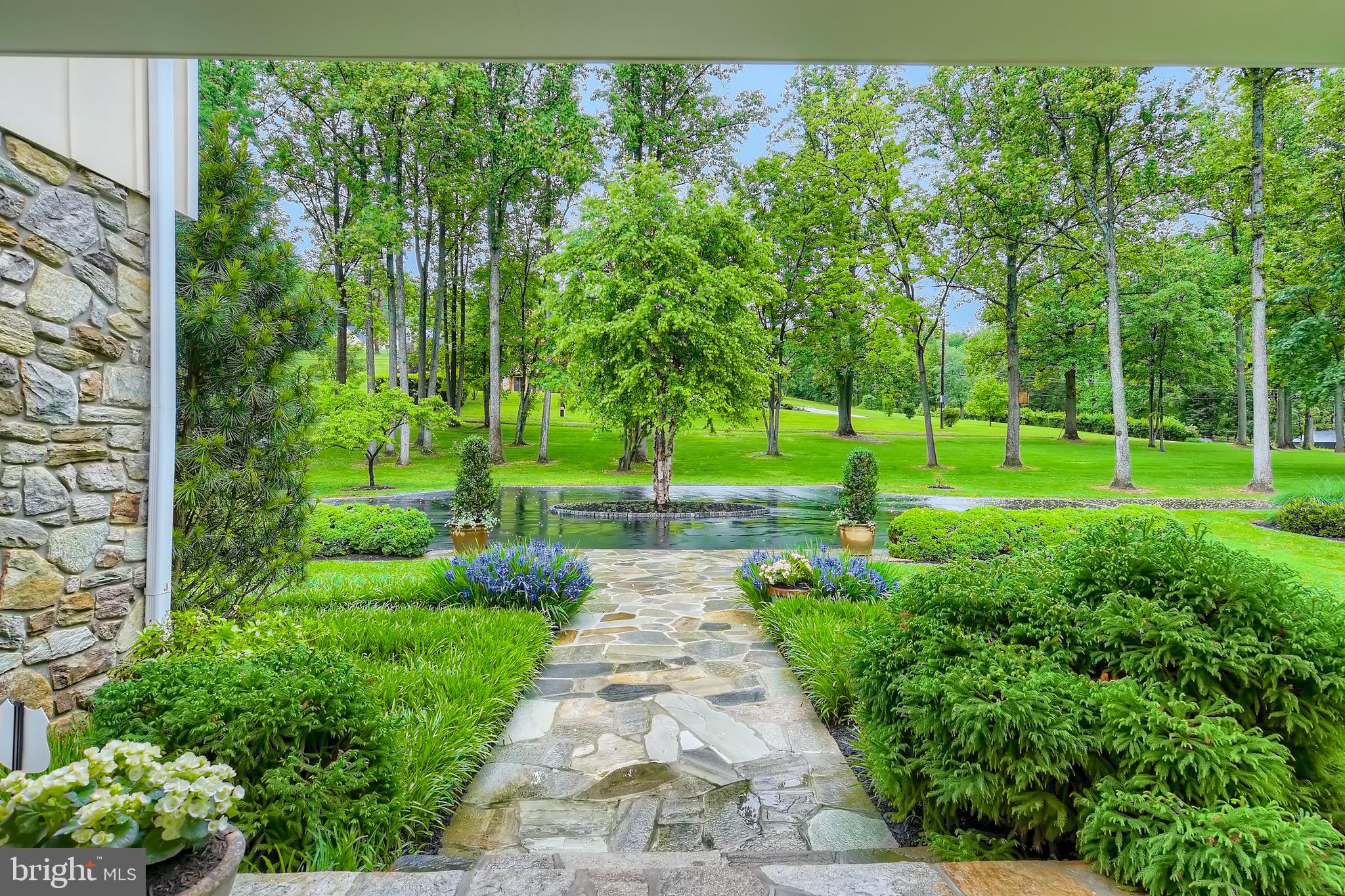 STEVENSON - Residential