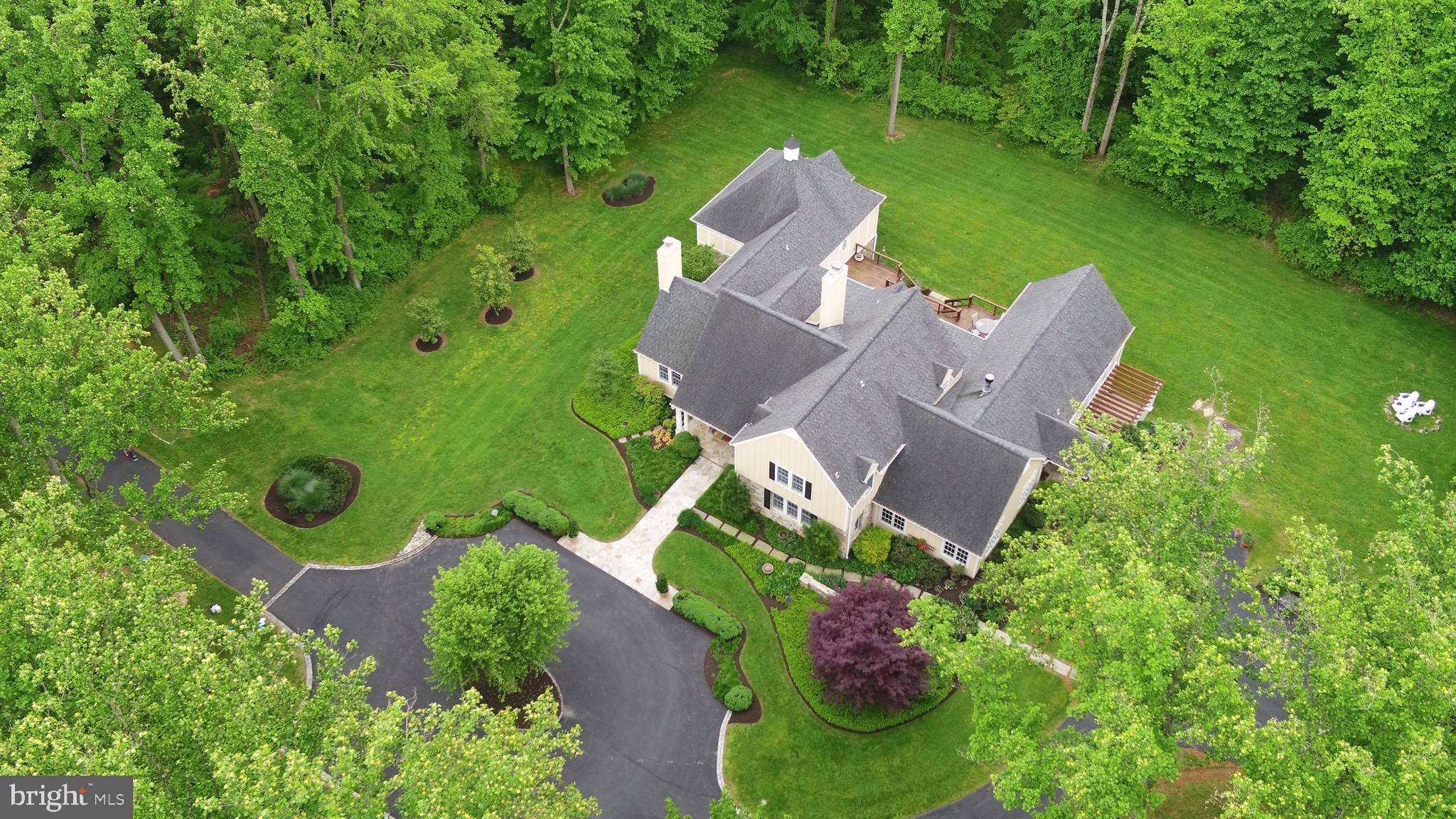 STEVENSON - Residential