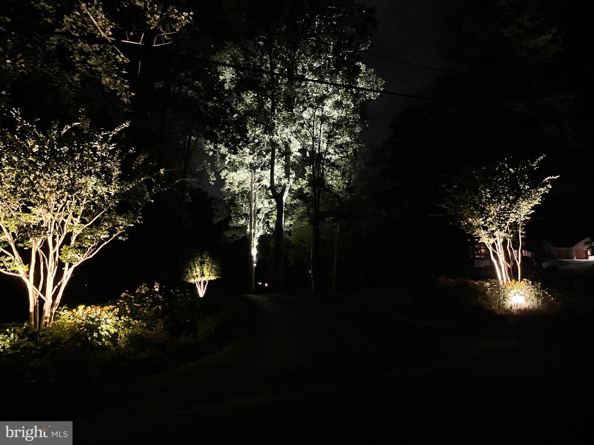 STEVENSON - Residential