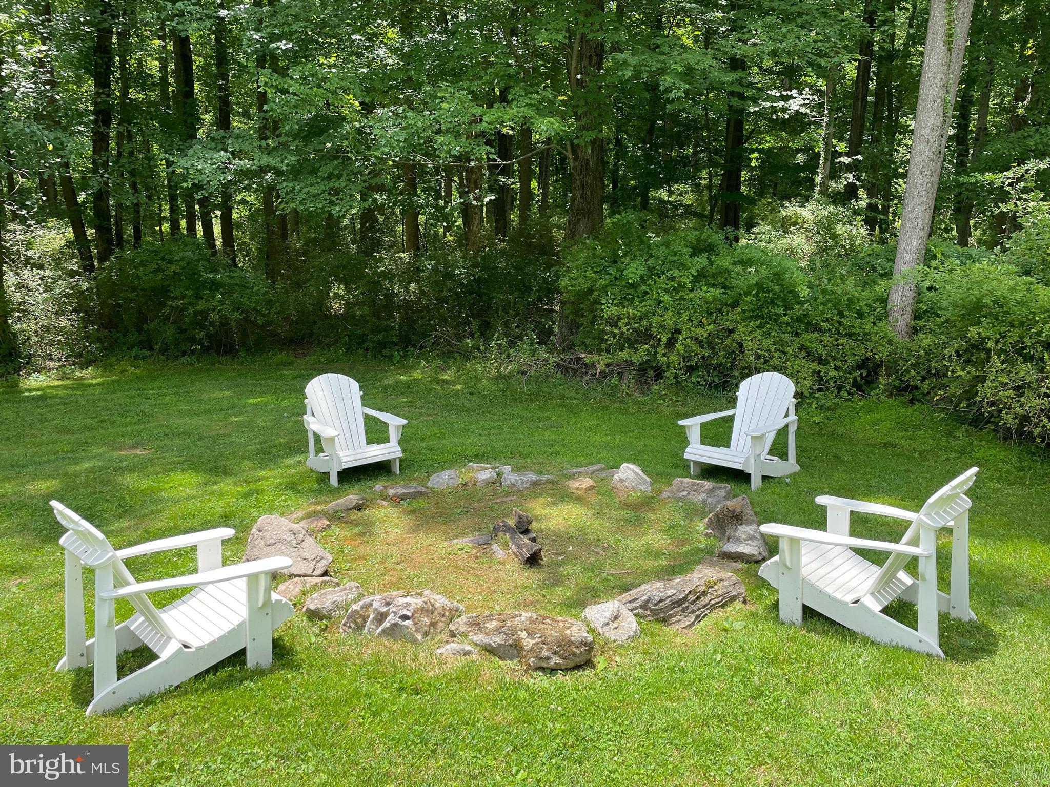 STEVENSON - Residential