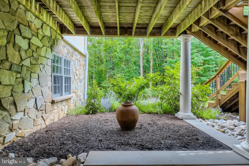 STEVENSON - Residential