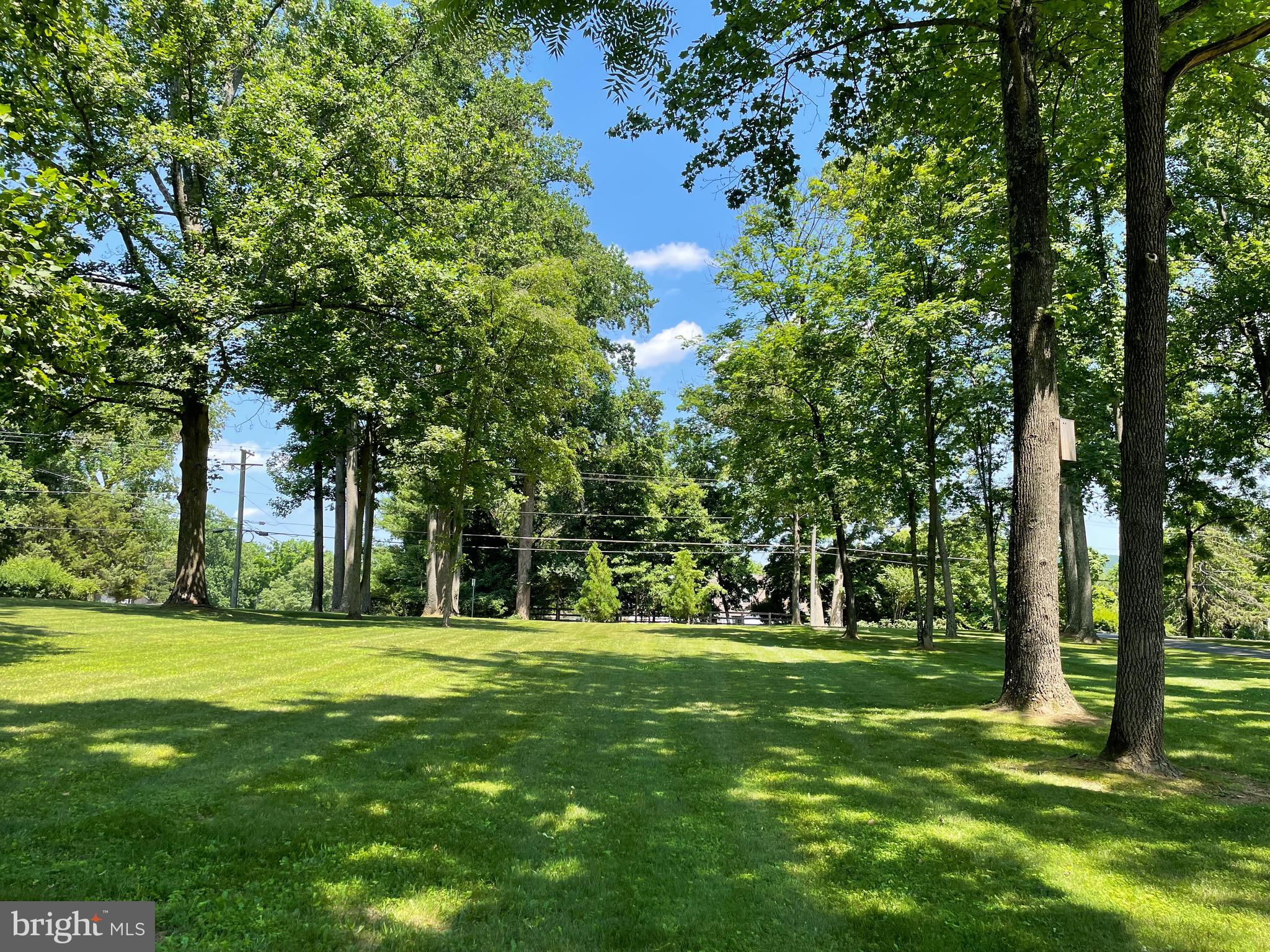 STEVENSON - Residential