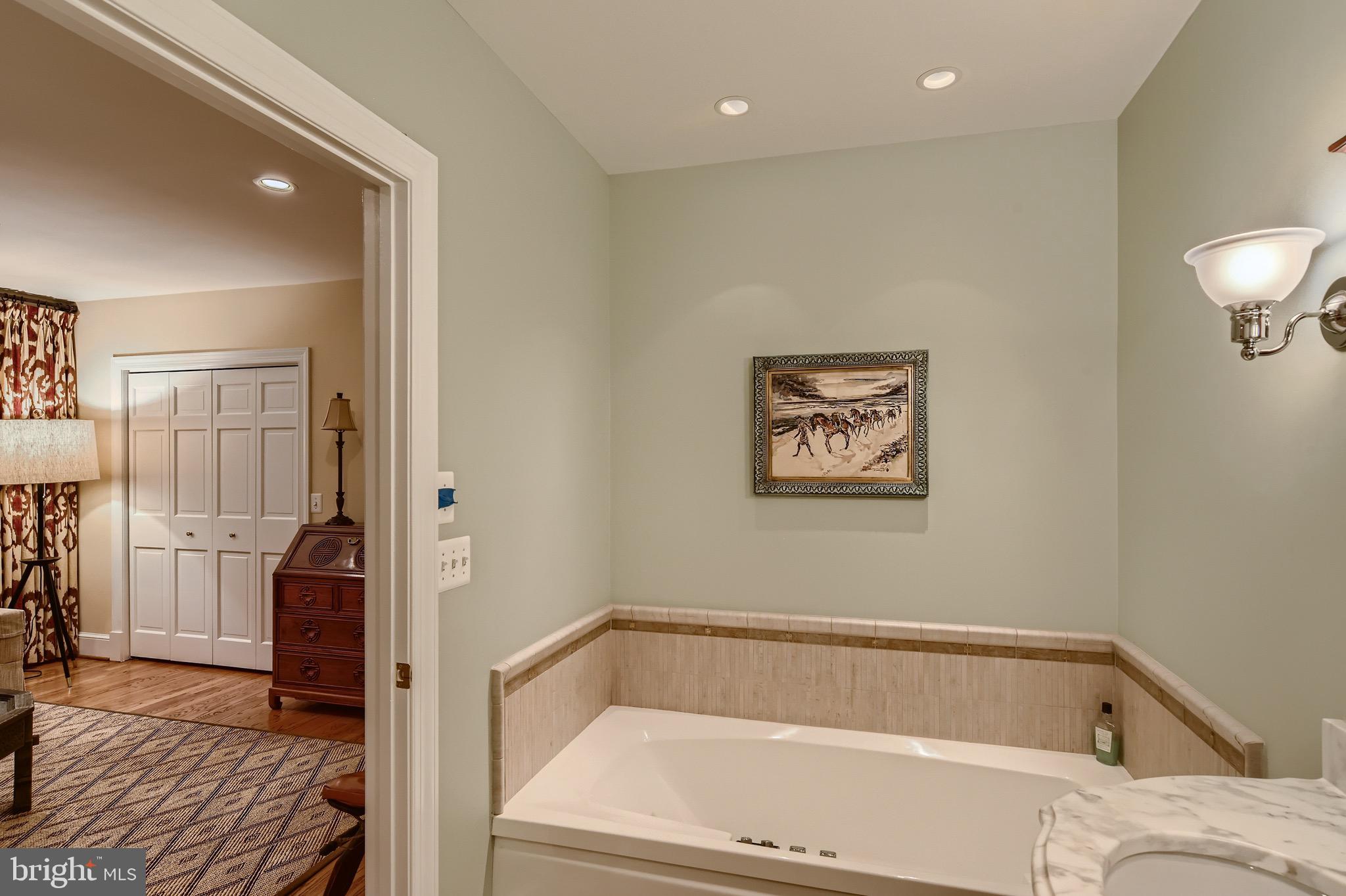 STEVENSON - Residential