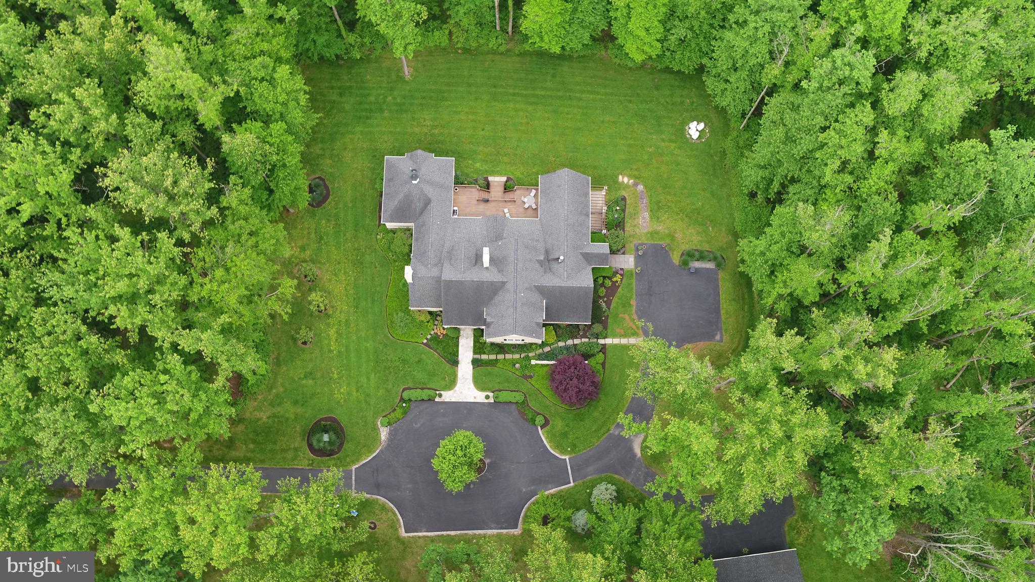 STEVENSON - Residential