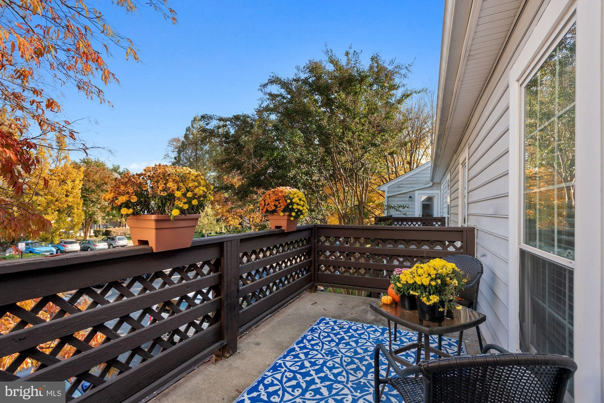 10151 Oakton Terrace Road Unit 10151, Oakton, VA 22124