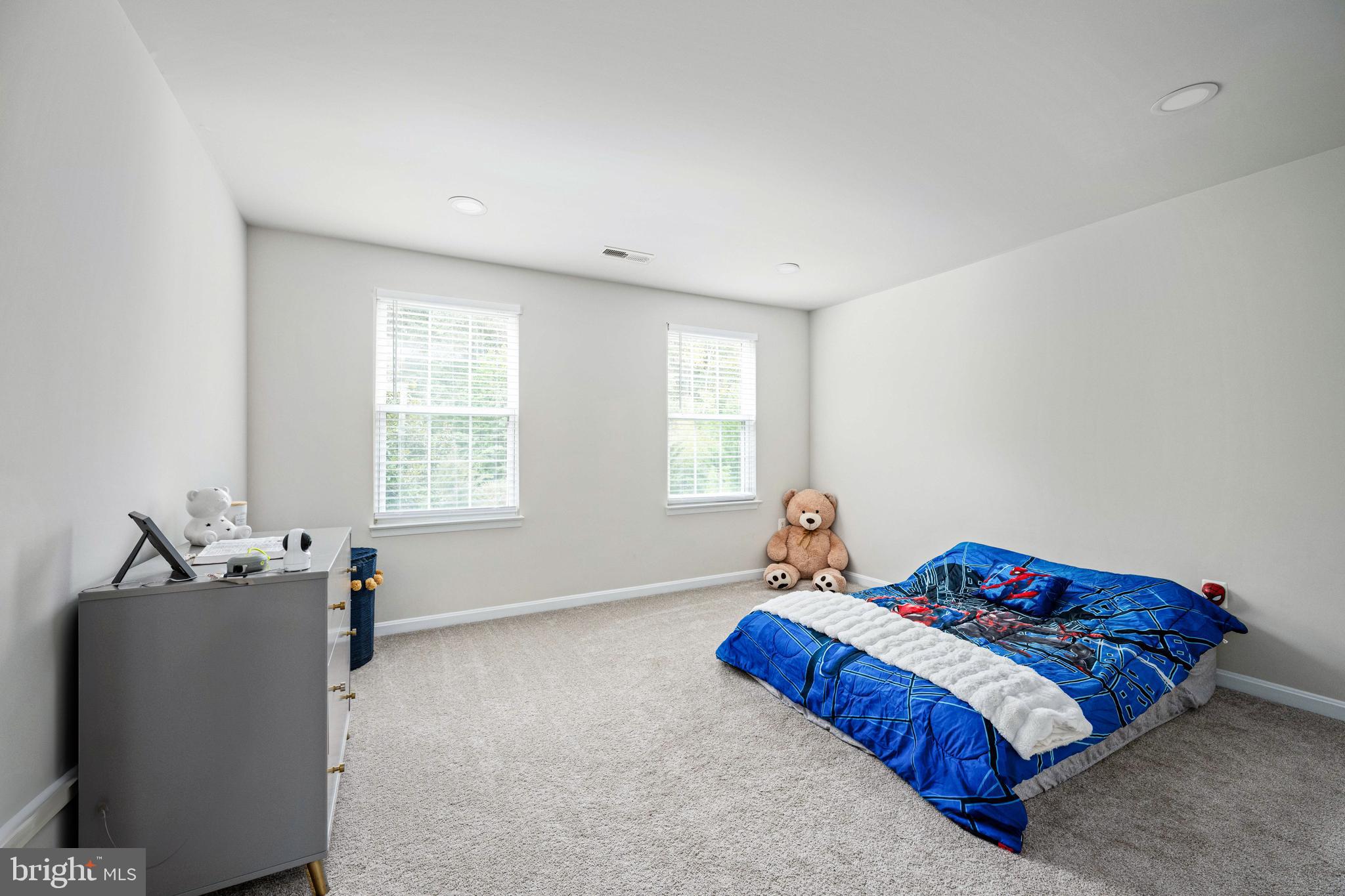 WATERFORD ESTATES - Residential