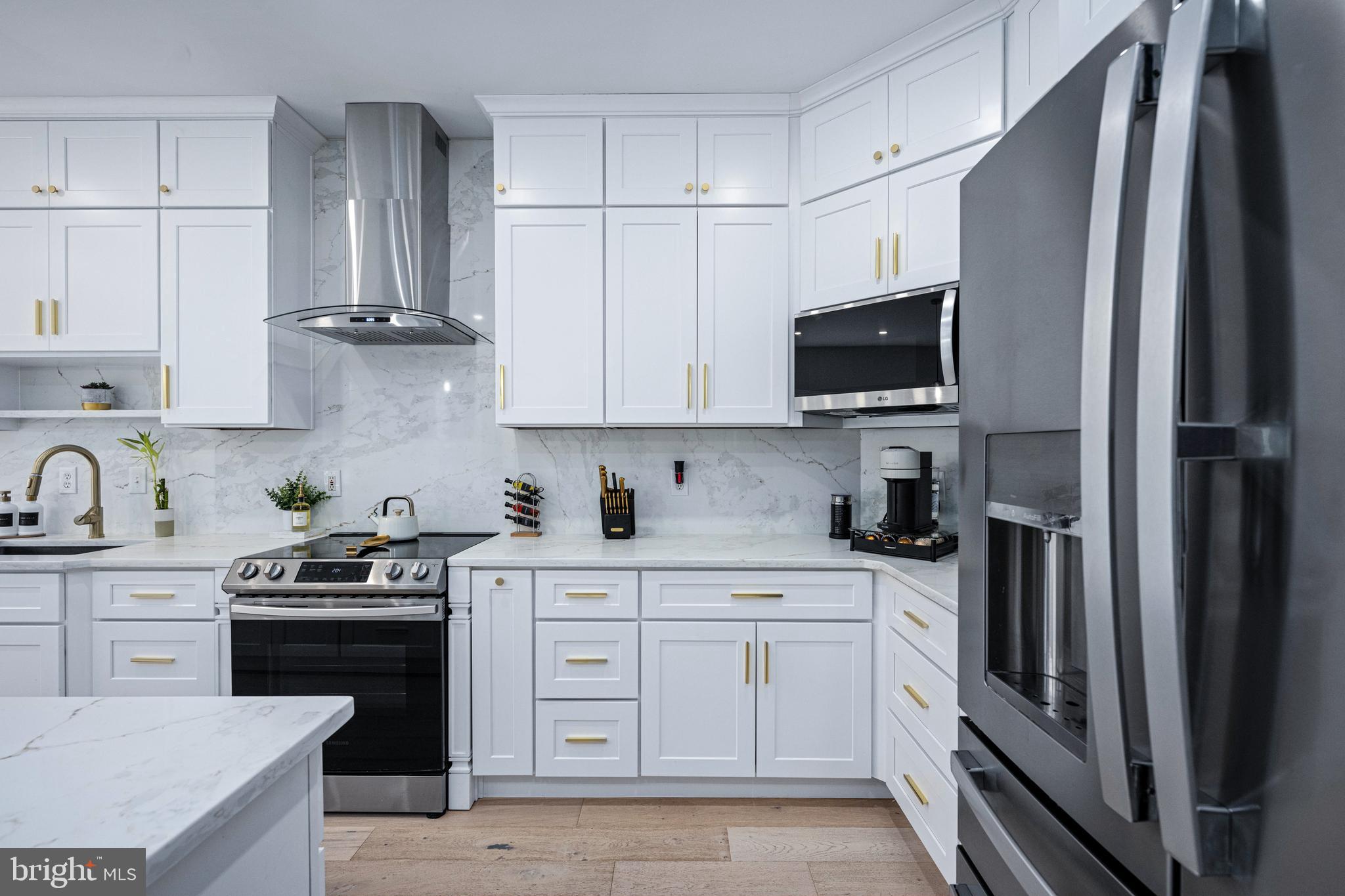 WATERFORD ESTATES - Residential