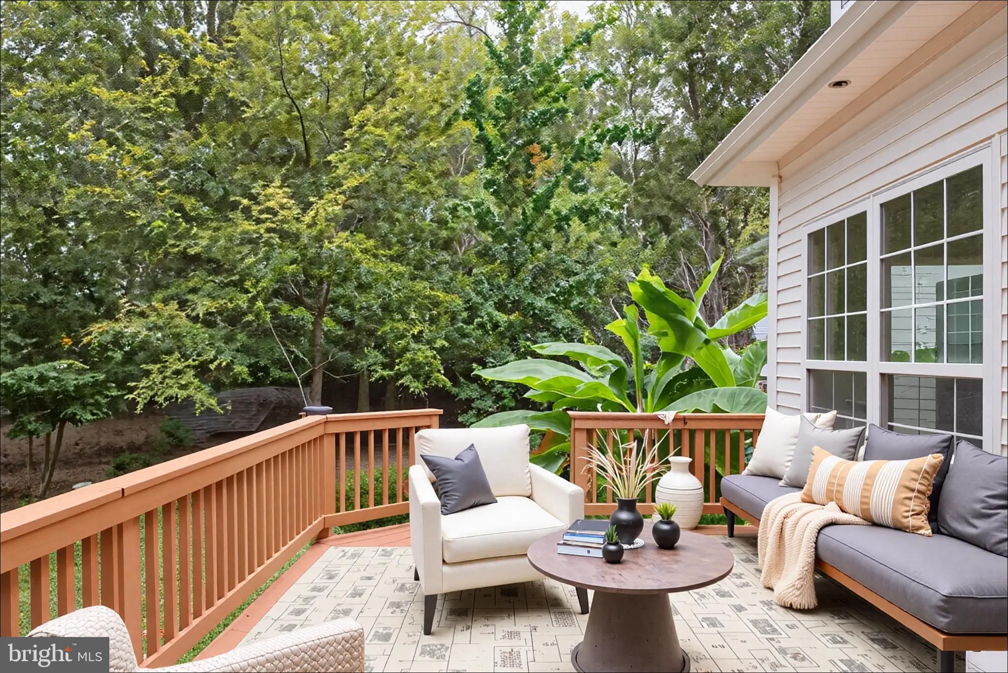 WATERFORD ESTATES - Residential