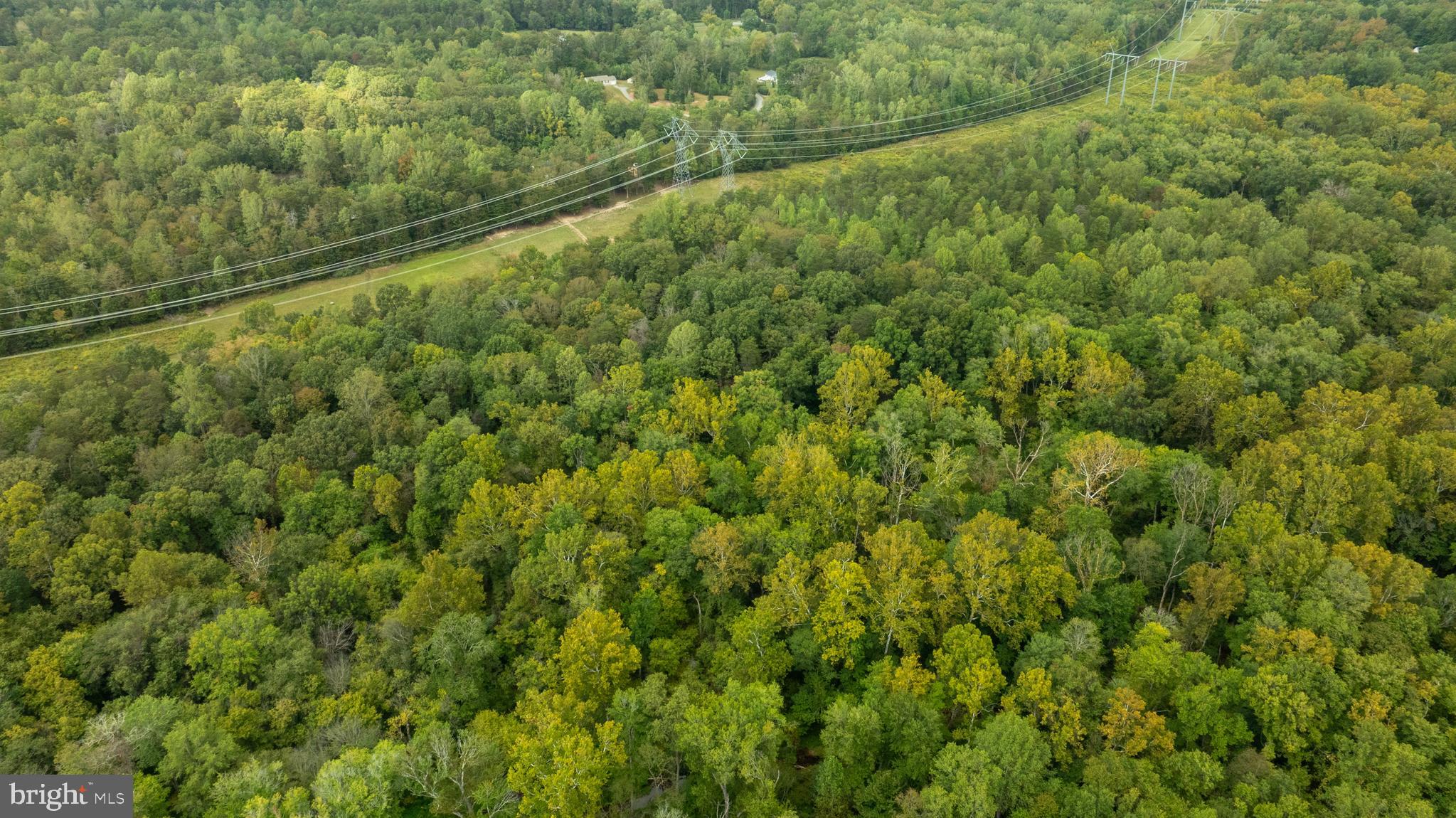 WATERFORD ESTATES - Residential