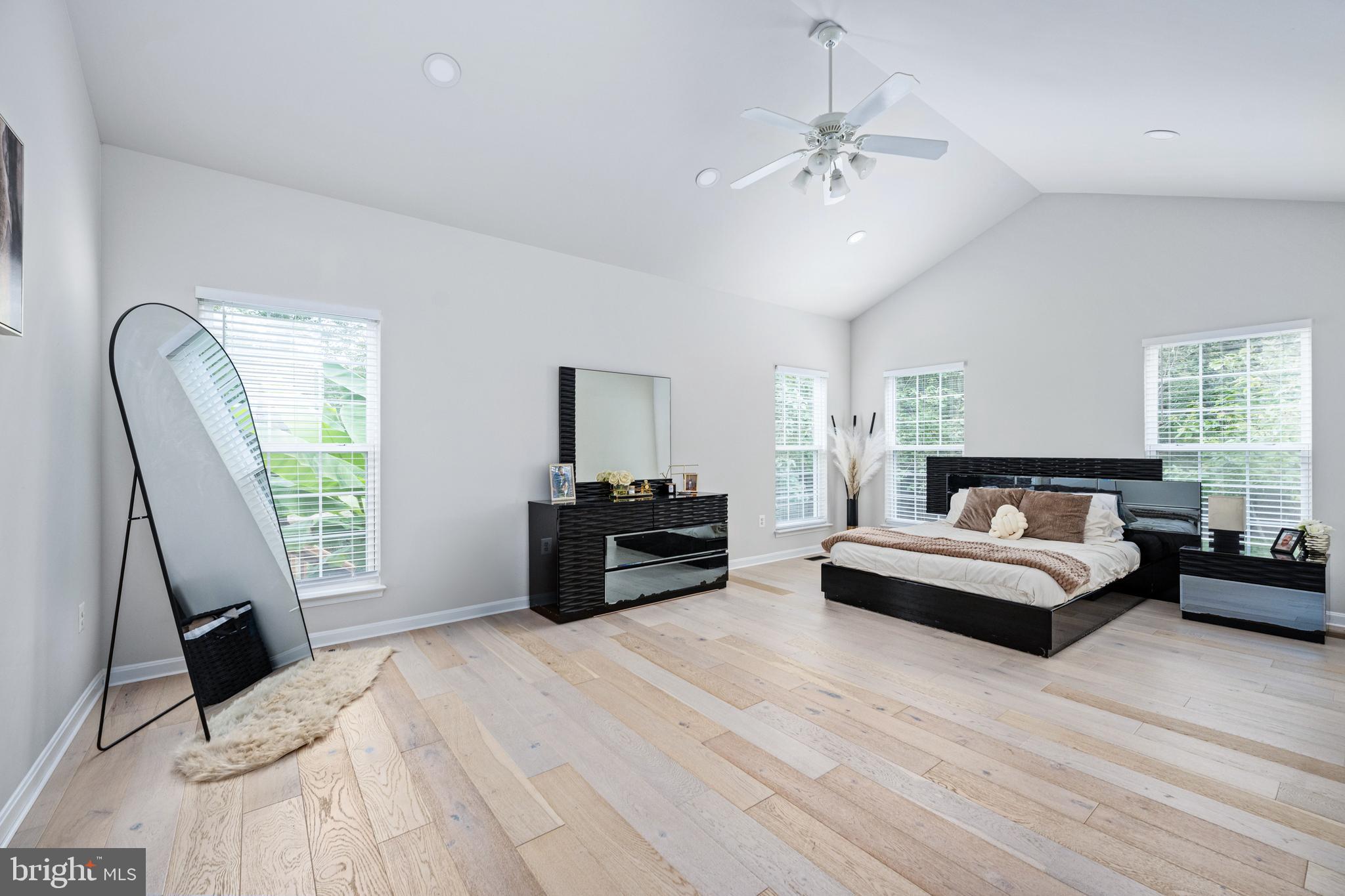 WATERFORD ESTATES - Residential