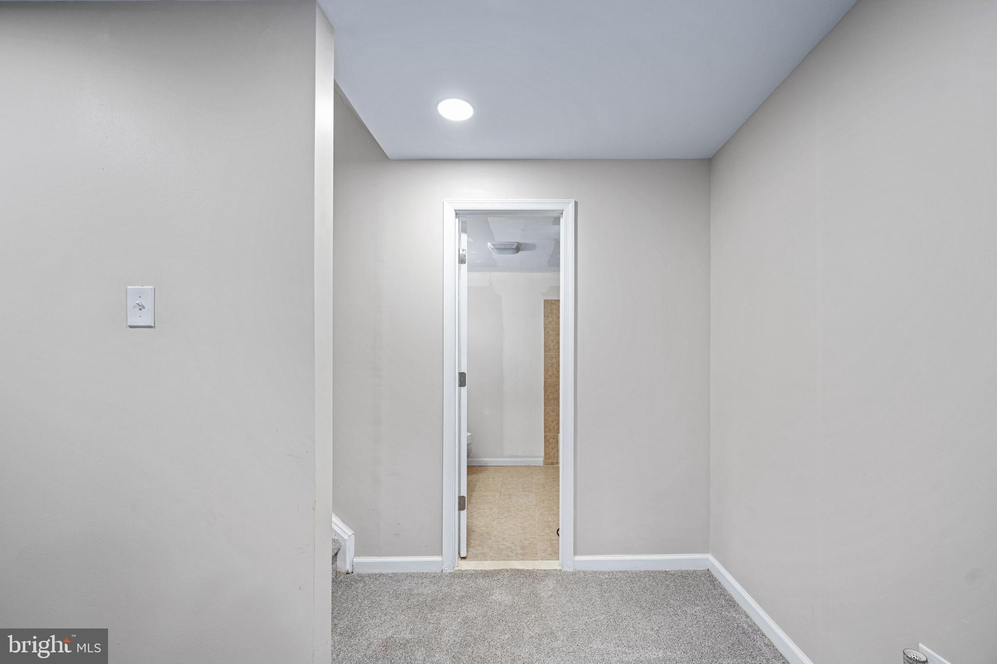 WATERFORD ESTATES - Residential