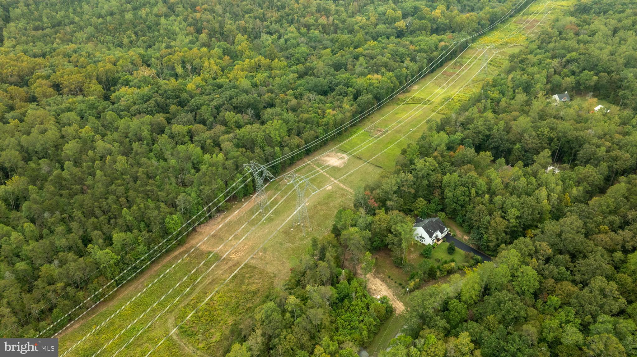 WATERFORD ESTATES - Residential