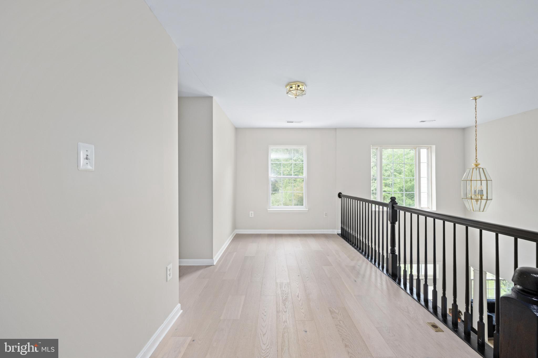 WATERFORD ESTATES - Residential