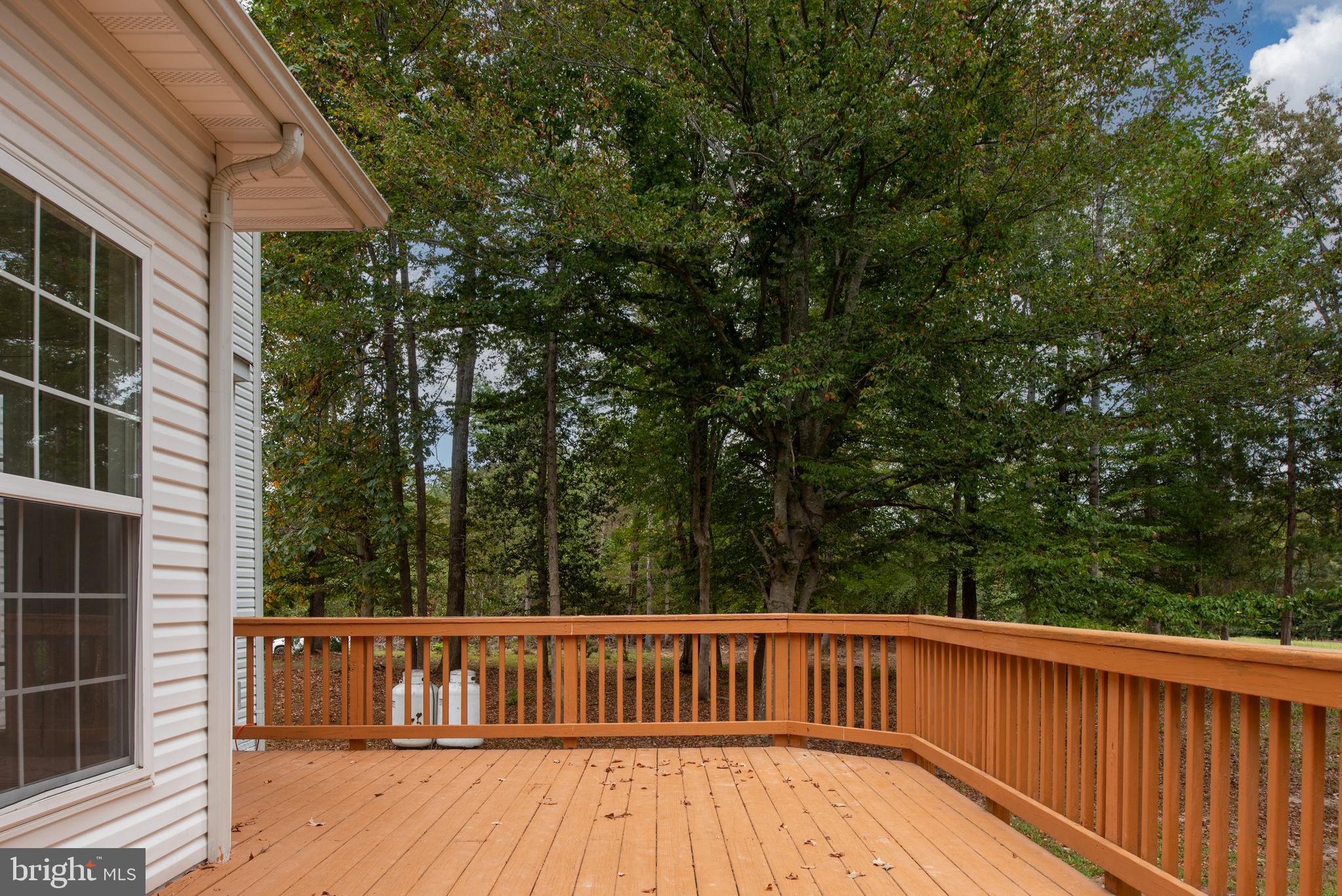 WATERFORD ESTATES - Residential